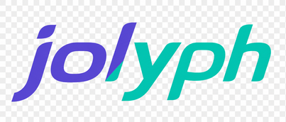 Jolyph